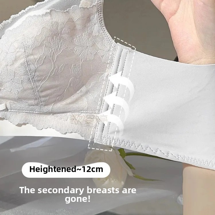KUCLUT Draadloze BH Dames Zome - Cotton Bra Everyday recensie en prijs