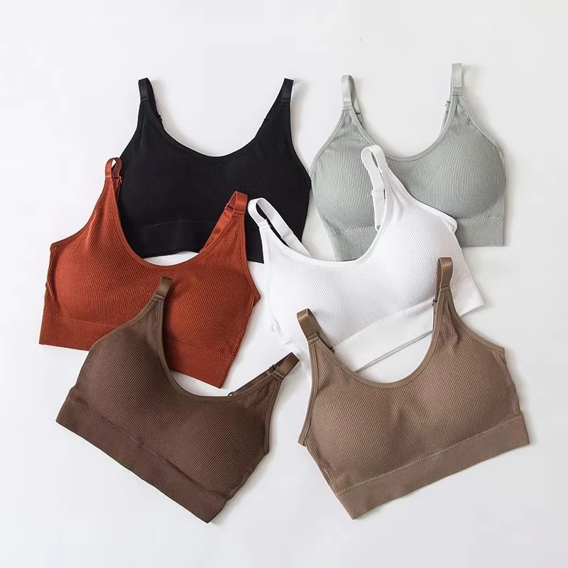 3 paar halvemaanvormige tepelh - Plunge Bra Push Up recensie en prijs