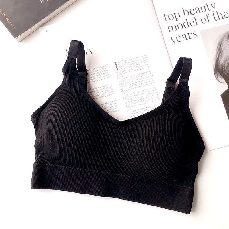 3 paar halvemaanvormige tepelh - Plunge Bra Push Up recensie en prijs