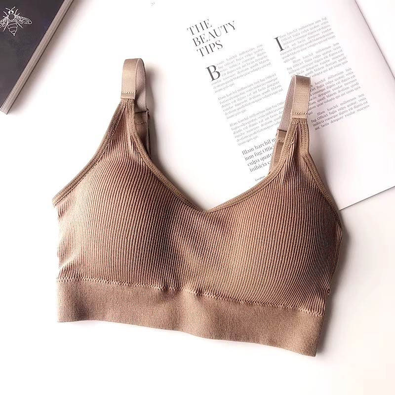 3 paar halvemaanvormige tepelh - Plunge Bra Push Up recensie en prijs