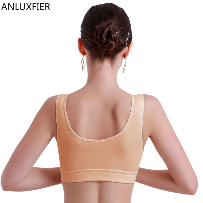 X9054 Mastectomie Beha Pocket  - Mastectomy Bra Pocket recensie en prijs