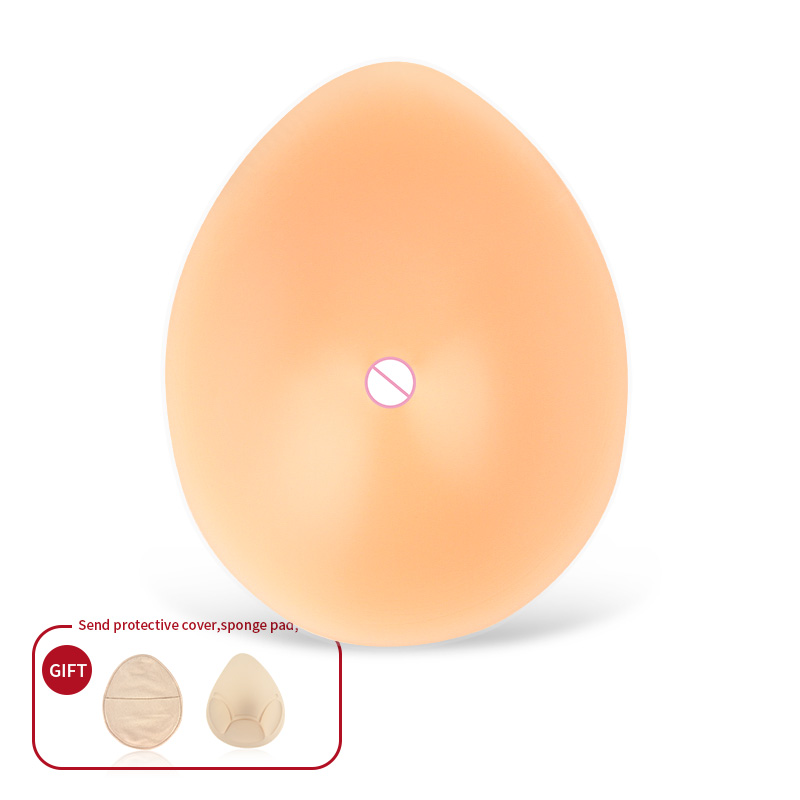 ONEFENG Post-operatieve silico - Mastectomy Bra Pocket recensie en prijs