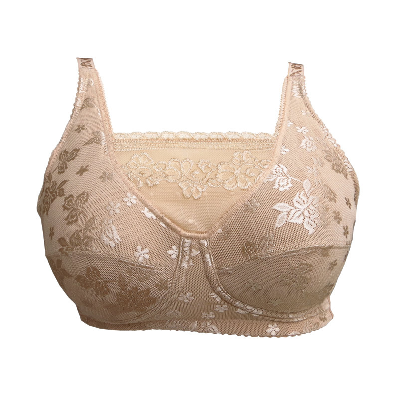 X9070 Mastectomie Beha Tube To - Mastectomy Bra Pocket recensie en prijs