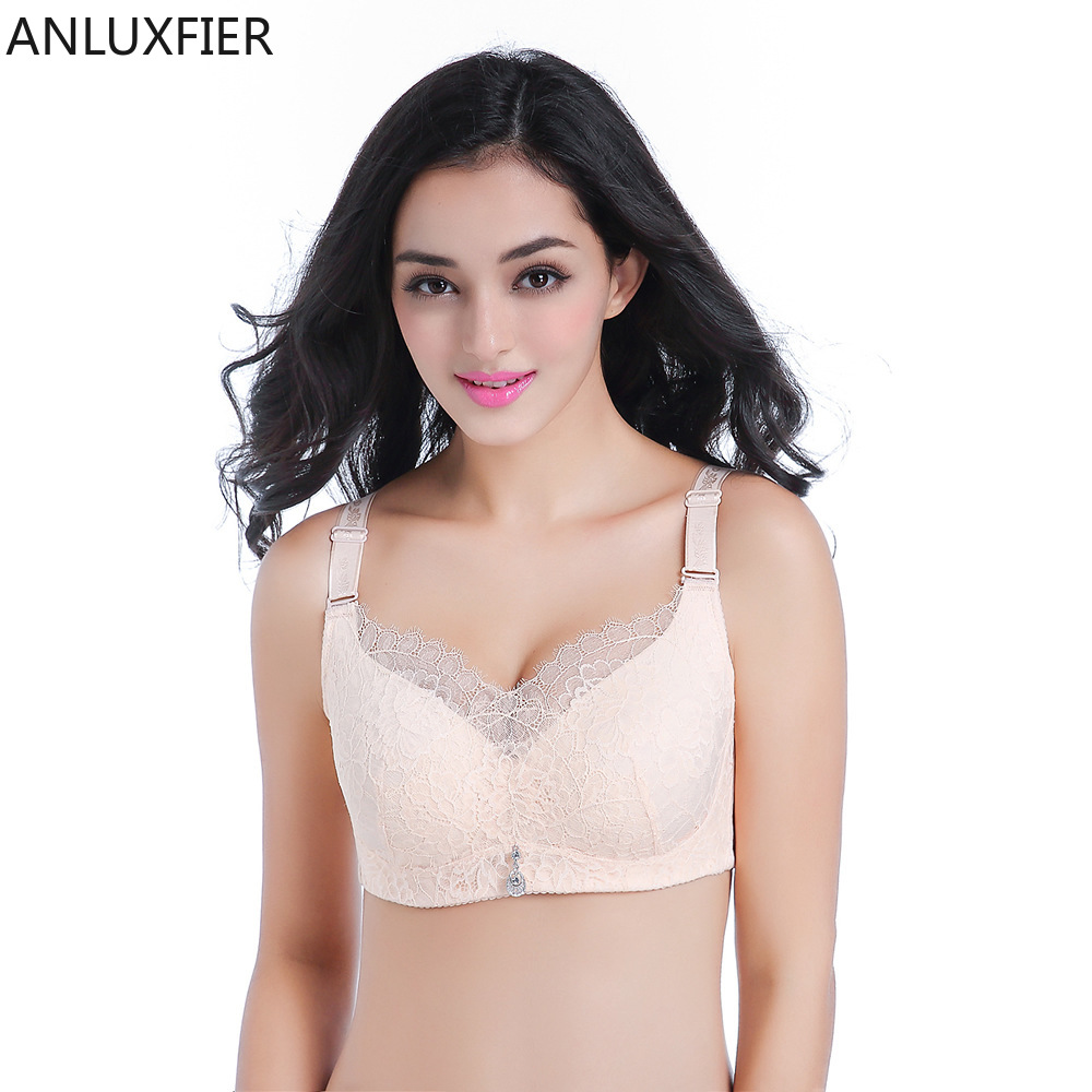 X9034 Super Zachte Comfortabel - Mastectomy Bra Pocket recensie en prijs