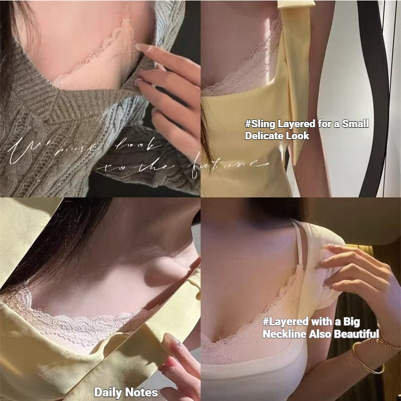 Draadvrije naadloze bralette v - Sleep Bra Bralette recensie en prijs