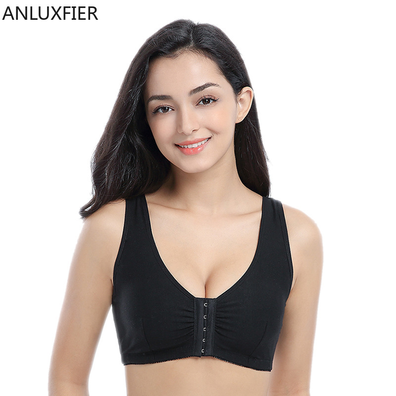 X9008 Mastectomie Beha Borstka - Mastectomy Bra Pocket recensie en prijs