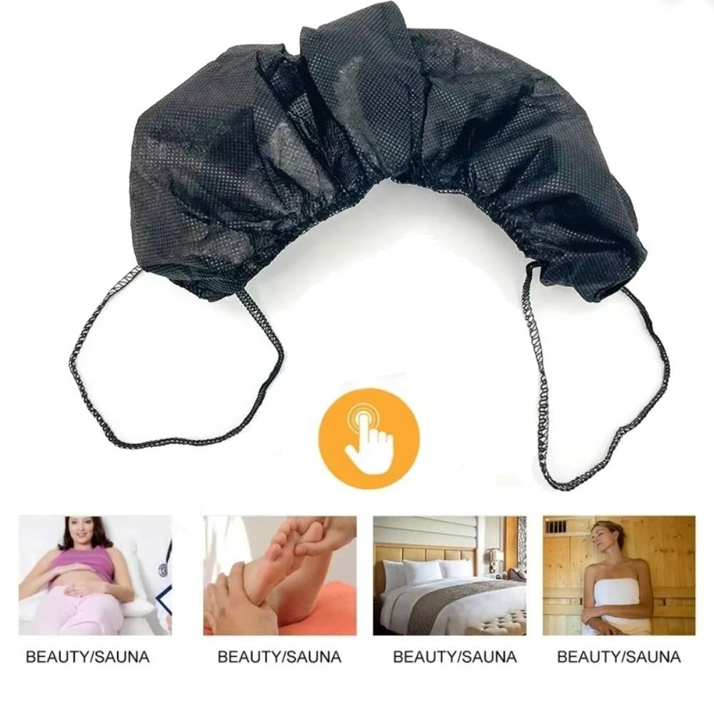 Wegwerp bh's, comfortabele sch - Cotton Bra Everyday recensie en prijs