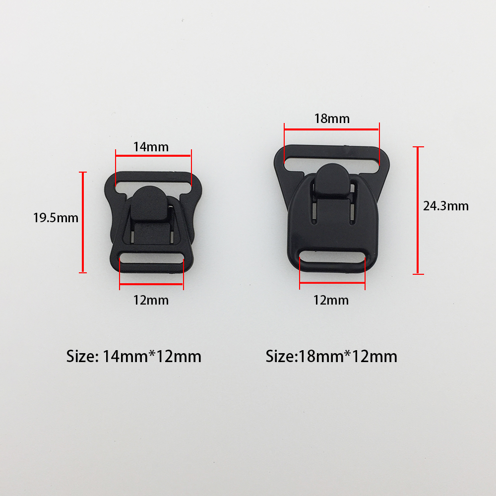200 Sets/partij Bh Zwangerscha - Nursing Bra Clip recensie en prijs