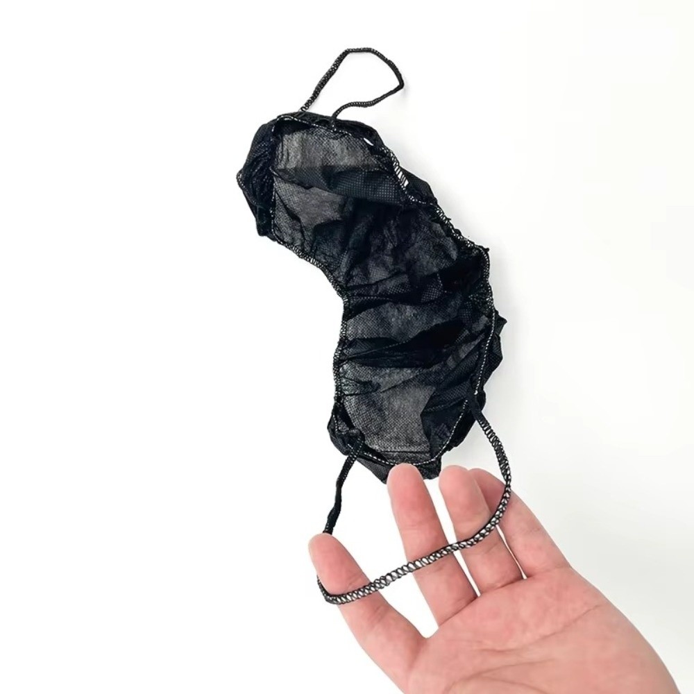 Wegwerpbeha's Comfortabele sch - Cotton Bra Everyday recensie en prijs