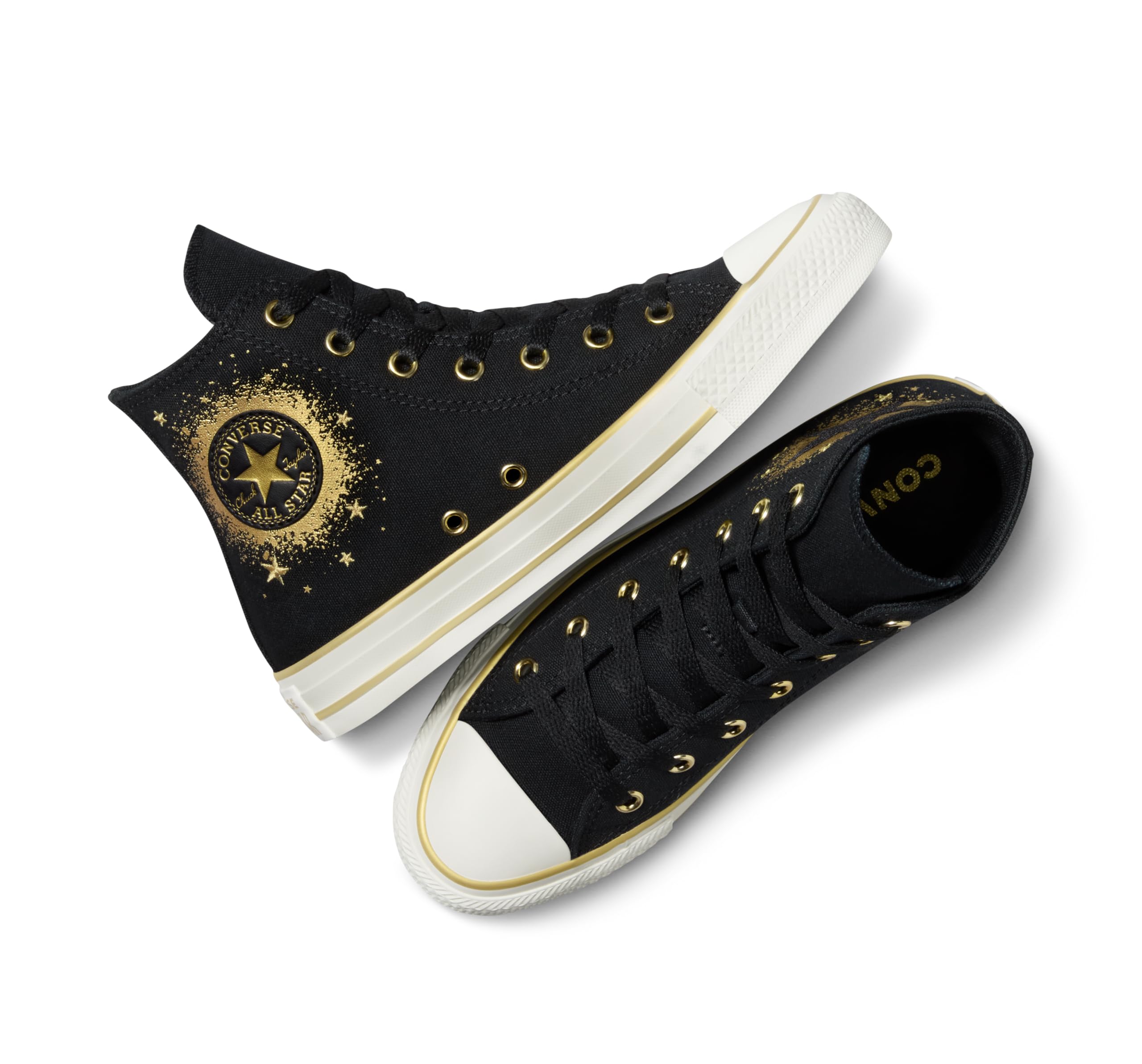 Converse Chuck Taylor All Star - Converse Shoes Chuck Taylor All Star recensie en prijs
