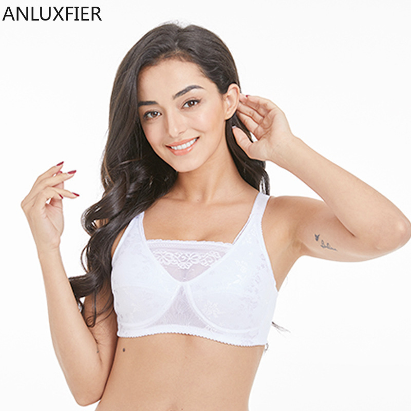 X9004 Mastectomie Beha Zakbeha - Mastectomy Bra Pocket recensie en prijs