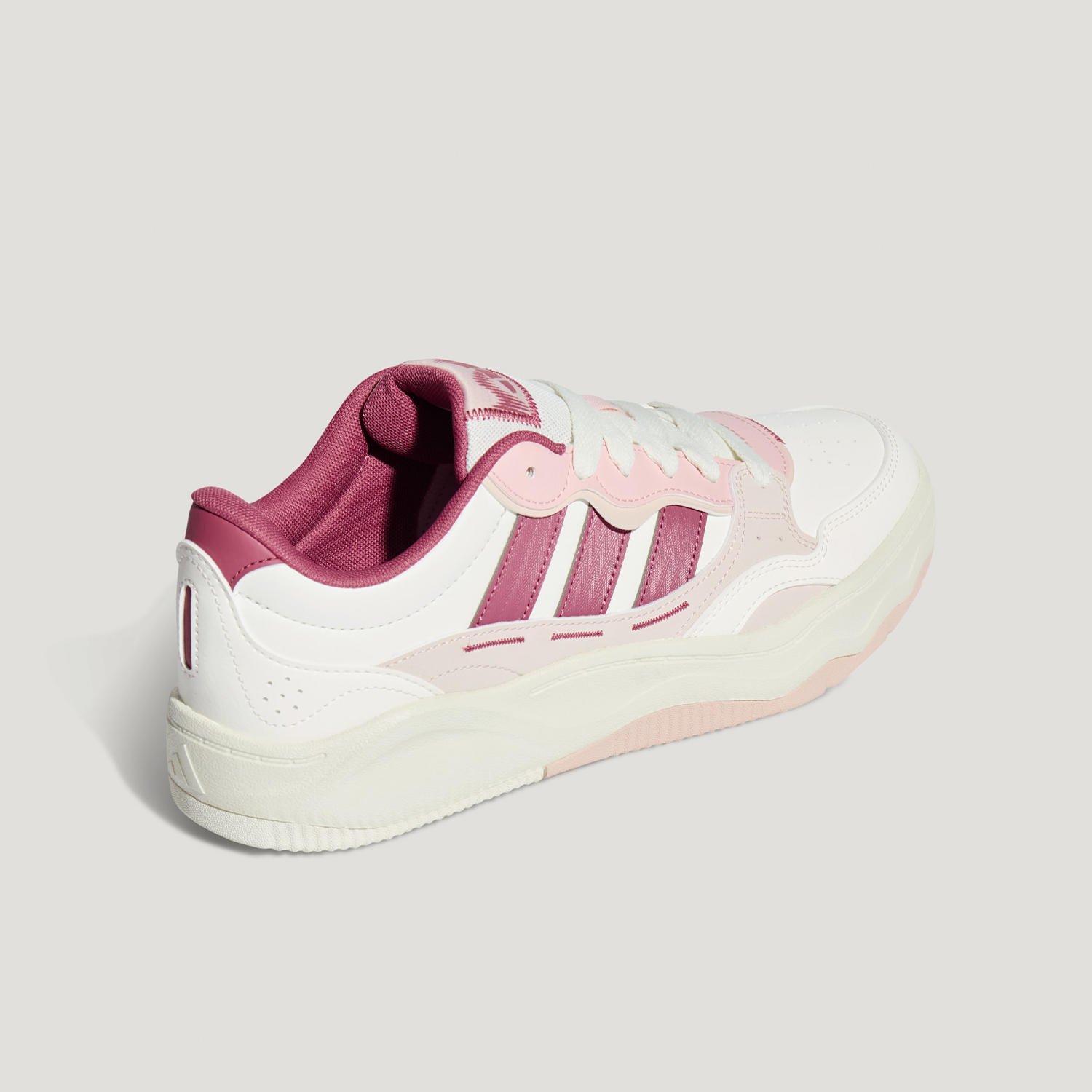 Adidas Originals Ultralichte s - Adidas Shoes Gazelle recensie en prijs