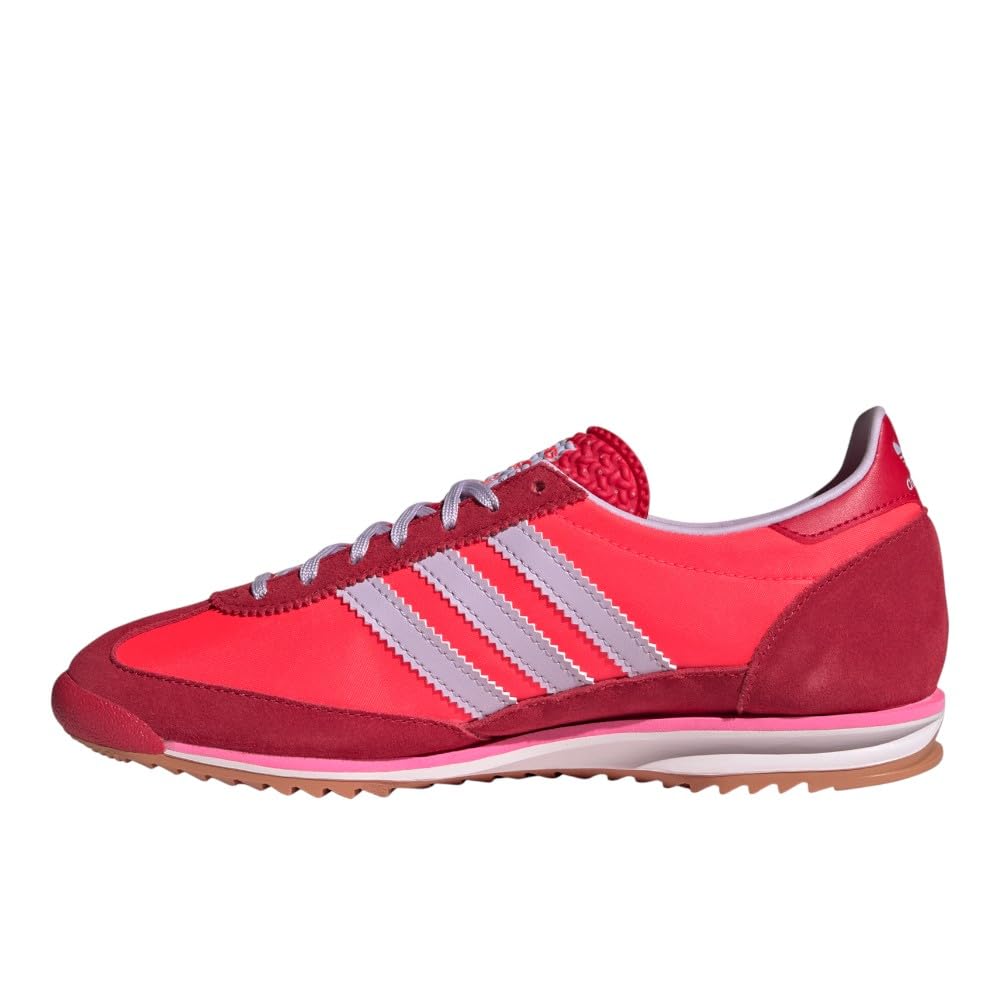 adidas Dames Sl 72 Og vetersch - Adidas Shoes Gazelle recensie en prijs